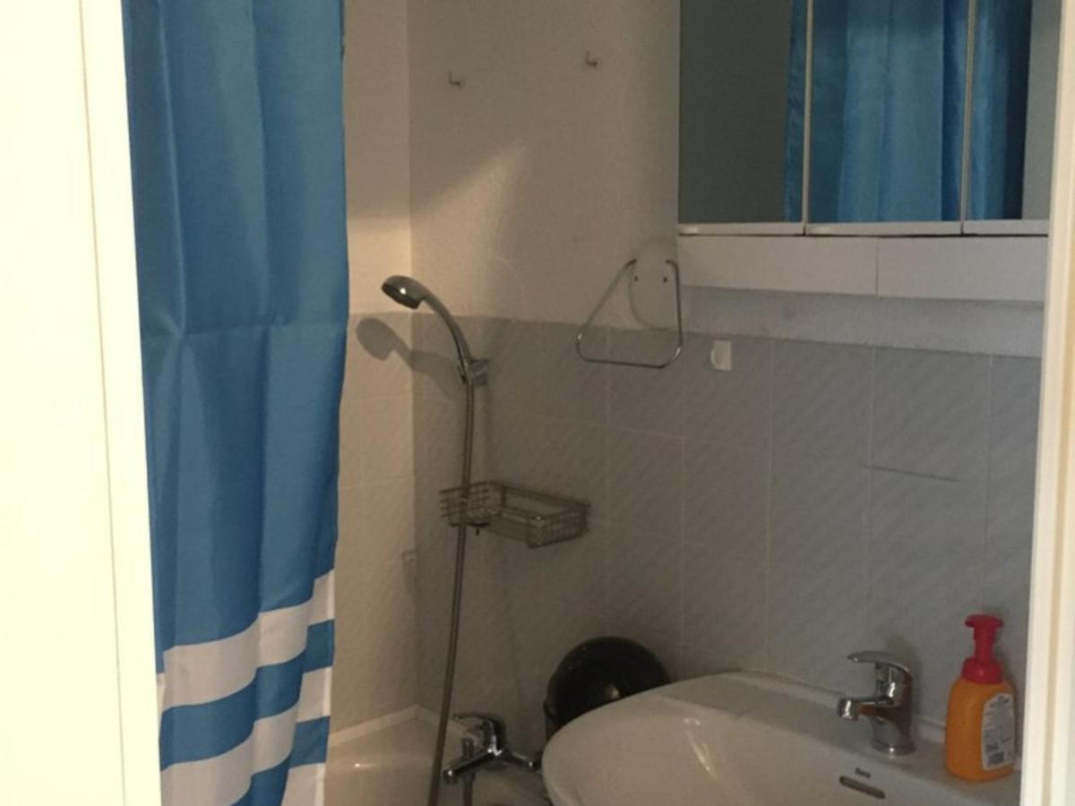 Studio 4 Pers. Au Pied Des Pistes Avec Balcon, Ascenseur, Parking Gratuit, Casier A Skis Et Equipement Complet - Fr-1-602-3 Arette Eksteriør billede